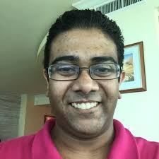 Merrick Sequeira (@merrickishappy)