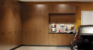 Sure, a garage's primary purpose is to house your car. Index Of Garage