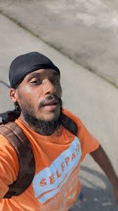 Can we normalize eating fruits once a day?