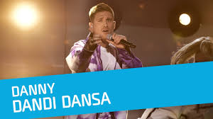 Stage falling, streisand cover and new albums. Watch These Are Sweden S Contenders For The Eurovision Song Contest The Local