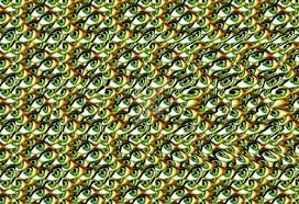 Check spelling or type a new query. Optical Illusion Or See The Hidden Number 18 Steemit