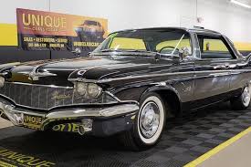 Image result for Persian Pink 1959 Imperial