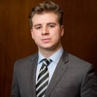 Mark Denby's Instagram, Twitter & Facebook