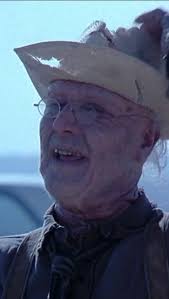 Moment No. 145. , Absolute banger this movie. , Scott Plank, Sigourney  Weaver and Haleigh Ann Trickett in HOLES (2003) dir. Andrew Davis., #cinema  #film #filmmaker #filmmaking #movie #cinematography ...