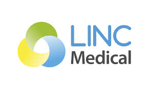 The linc is considered by some the first minicomputer and a forerunner to the personal computer. Linc Medical Medical Devices And Consumables Supplier