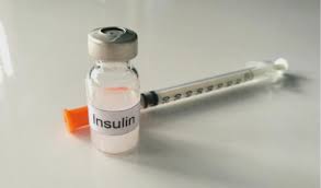 Extended insulin zinc suspension—crystalline insulin zinc injection (aqueous suspension). Insulin In Veterinary Medicine Facts And Information Petcoach