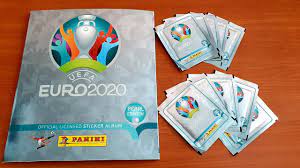 Hier sind einige promo codes. Panini Euro 2020 Page 39 Cardzreview Forums