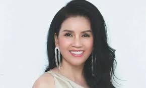 Live show 'Tuổi thơ tôi': Có những Bằng Kiều, Hồng Nhung rất khác