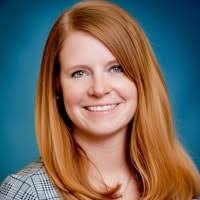 40+ "Cota, Mba" profiles