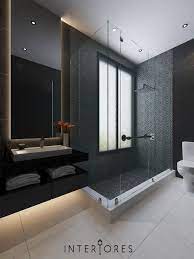 We did not find results for: Desain Kamar Mandi 1 5 X 3 Cek Bahan Bangunan