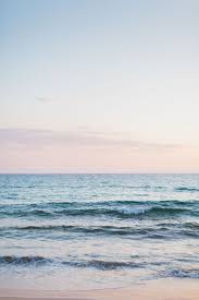 Ocean Views Horizon Views Sunset Views Hawaii Ocean Pacific Ocean Ocean Waves Ocean Photography Hawaii Ocean Photography Hawaii Ocean Waves Photography