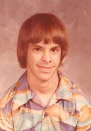 Robert Lyles Obituary