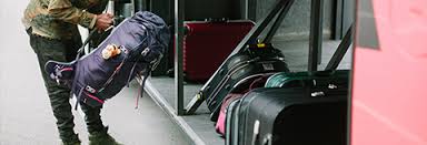 Berlin, hamburg, munchen, koln, frankfurt, stuttgart, dusseldorf, dortmund. Transport Persoane Romania Germania Germania Romania