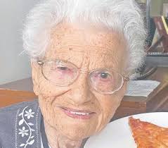 Long Beach Herald 02-20-2025 by Richner Communications, Inc