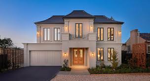 Appliance repair architects asphalt & paving companies cabinet makers carpenters carpet cleaning chimney sweeps concrete contractors deck builders drywall contractors. Carter Grange Homes Rohan Forrest Has A Practical Approach To Building Csr Hebel