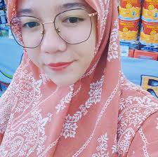 A soft drink that was famous in the past but isn't made anymore.