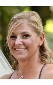 SRAX Hires Walmart and Procter & Gamble Veterans to Bolster Shopper  Marketing Vertical