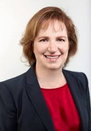 AGENDA A Regular Board Meeting for: SAN ANTONIO HOUSING TRUST will be held  at Council Briefing Room 100 Military Plaza, San A