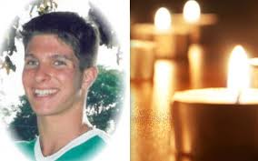 Contributions to the tribute of Charles H. Cournoyer