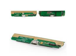 Flat Cable compatible with Lenovo S890 ...