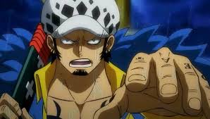 Tonton streaming one piece subtitle indonesia di animeku. One Piece Episode 978 Sub Indo Nonton Anime Id