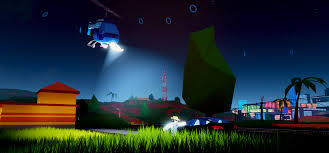 Appvalley made this possible to get paid ios apps for free. Badimo Jailbreak On Twitter More Update News For Jailbreak All New Heli Lights Turn Them Off Or On And Aim Them Wherever You Want Plus Watch Out Criminals Police