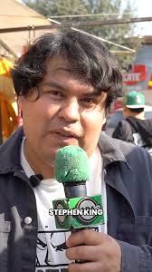 Adrian Marcelo Primero