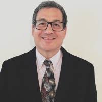 Larry Meagher Email & Phone Number