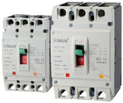 4.4 out of 5 stars 3,755. Moulded Case Circuit Breakers Moulded Case Circuit Breakers Iskra