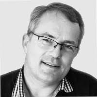 200+ "Bolm" profiles