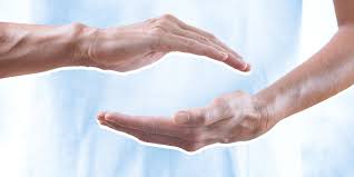 Check spelling or type a new query. How Does Reiki Work What Are The Benefits Of Energy Healing