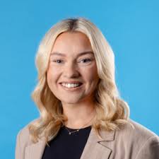 8 Reviews of Robyn Lynch rated 5.0/5 at Watermans