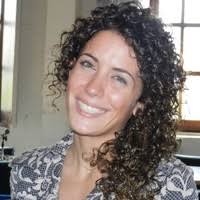 40+ "Sercia" profiles