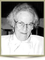 Mary Marjorie Horan. Mary Marjorie Horan. 1917-2013. Passed away peacefully at Mt. Edwards Court on November 30th 2013, aged 96 years. - horanmary-web-ready