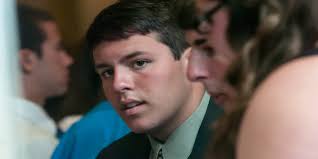 Dunellen's McGrath one of 66 honored