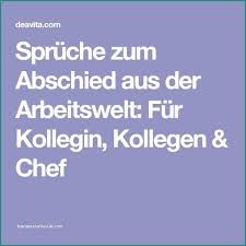 40 Sprüche Für Neuen Job Bienestarenlavidacom