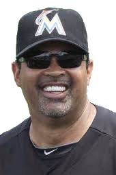 Check spelling or type a new query. 2012 Mlb High Res Photos Ootp Developments Forums