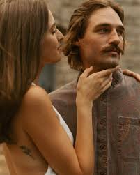 Irelands Creative Photo