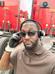 New York Knicks Conference Semifinals Home Game Tickets