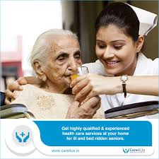 Best rated home service in hyderabad. Care4us Provides Home Nurse Services In Hyderabad With The Intention Of Providing Best Home Nurse Care Possible Healthcare Solutions Nursing Care Patient Care