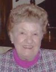 Most Recent Obituaries