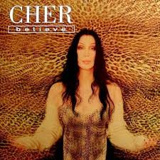 Listen to music from heintje davids like een twee hup. 340 Cher En Het Heintje Davids Effect
