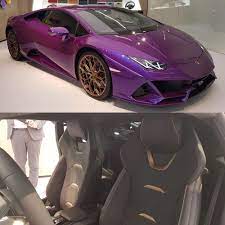 Pin On Aventador