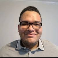 20+ "Henry Valerio" profiles