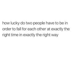 Pin On Quotes