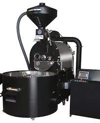 Golden Roasters Gr10 Coffee Roaster Coffee Omega Coffee Omega Uk Ltd