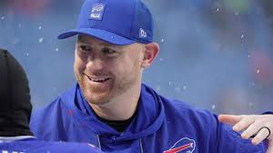 Ranking every NFL coaching hire in 2026 after Bills turn to Joe Brady