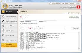 Available for ag series physical and virtual appliances, motionpro is a mobile application management solution that enables byod and business mobility by provisioning, securing. Ø§Ù„Ù…Ø¯ÙˆÙ†Ø§Øª ÙˆØ£Ø¯Ø³Ù†Ø³ Hidemyass Pro Vpn 2 8 24 0 Full Cracked Free Download Free Download Free Encryption