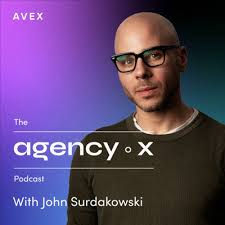 Engaging Customers using UGC with Luis Espinal, Agency Partner Manager at  Okendo by Agency X
