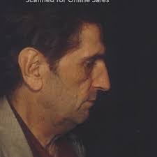 Ethel Keating's Instagram, Twitter & Facebook